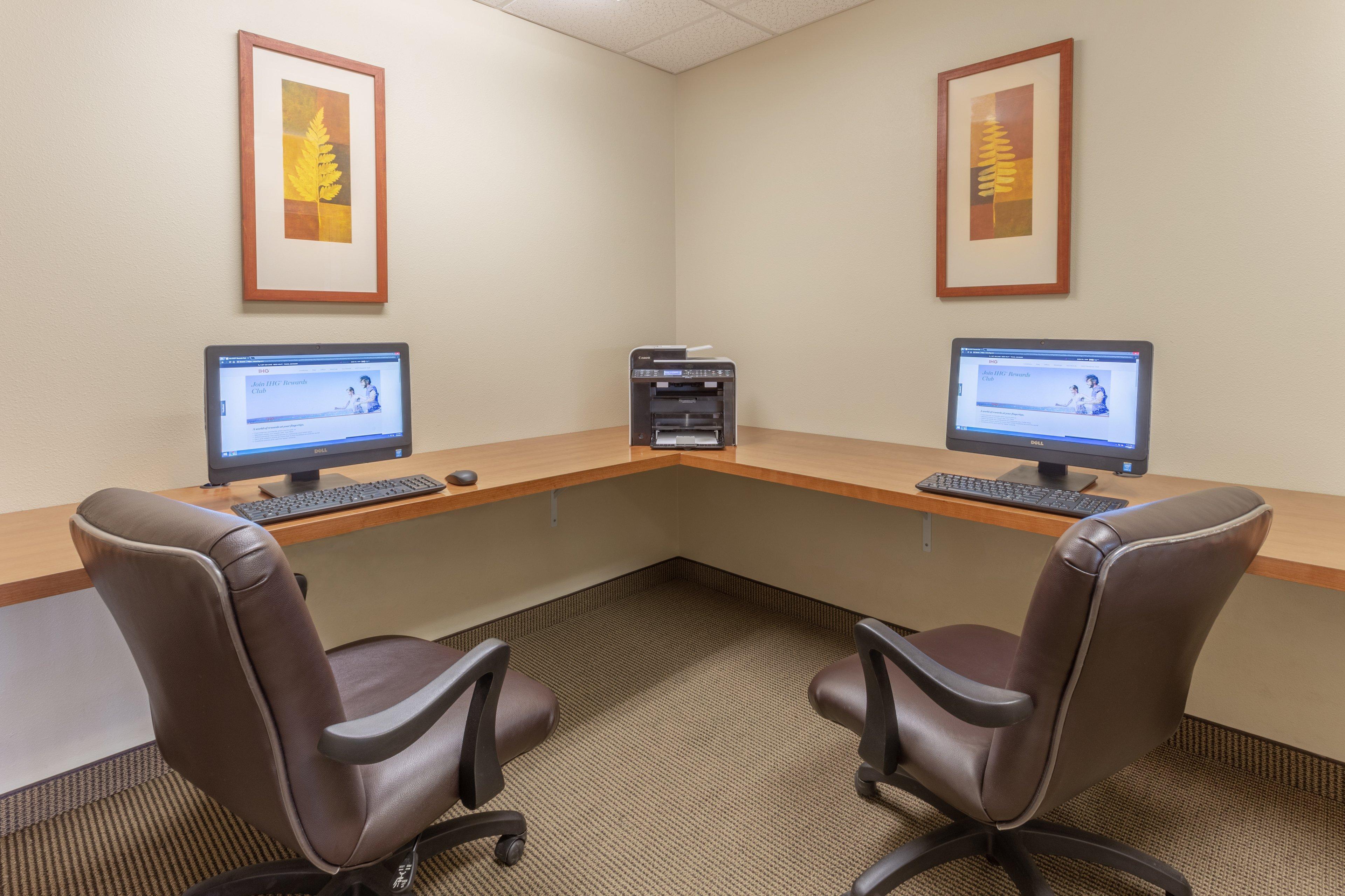 Candlewood Suites Minot By Ihg Exterior foto
